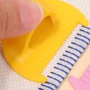 재봉 바느질 이미지