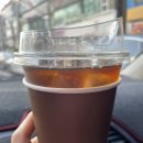 내림오션시티점