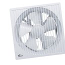 한일전기철물 이미지