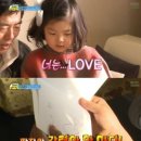 어부김부장