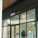 캣플헤븐 AK플라자금정점 이미지