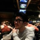 김대규농장 이미지