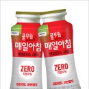 매일사과