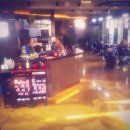 박준뷰티랩 이미지