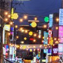 세븐일레븐 안동세영점 이미지