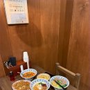 성실상회 | 홍콩 분위기 물씬 나는 동성로 맛집 발전상회 방문 후기