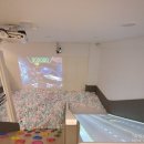 양도로-R 이미지