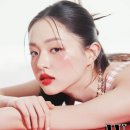 샤넬멍