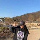 아스테르월드 이미지