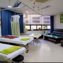 달인안마원 이미지