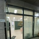 케이드림샵 이미지
