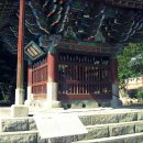 내소사민박 이미지