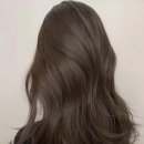 GS25 서초대림점 | [국내/교대] 교대역미용실 헤어바이워너비 서초교대점 | 매트브라운 염색 후기 🤎