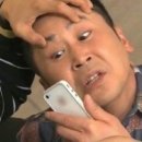 에스티오피