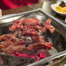 CU안산한대역점 | 안산 회식 장소 우당 한대앞역점 후기