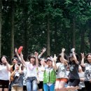 스쿨마트 이미지