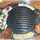홍대에서 만나는 특별한 육류 맛집, 꽃피는고기 다녀온 후기!
