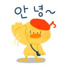 몬앤무트프렌즈 이미지