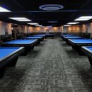 하이런 당구 클럽 이미지