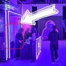 (주)게임허브코리아 | [공지] 인디게임 기대작을 한자리에 - 2025 코리아 인디게임 쇼케이스 참가 후기