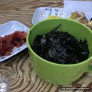 킴스꼬마김밥