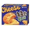 앤즈오븐 | 일상 (3. 09 ~ 3. 15)
