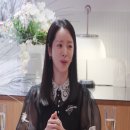 먹으면서 빼는 다이어트 레시피 | "다이어트·항암 다 잡았다?" 한지민의 '알배추 수프' 레시피와 시니그린의 놀라운 효과