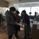서이푸드