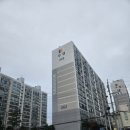 행복한식자재마트 이미지