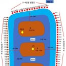 하늘바다낚시터 이미지