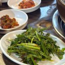 오리오리사거리 밑 이미지