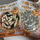 교리2길-1 이미지