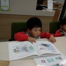 이동꿈틀도서관 이미지