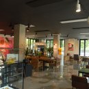 태백콜택시 이미지