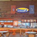 선산대로-21 이미지