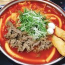 청년다방 이미지