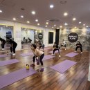 피트미스(FITTMISS) 이미지