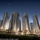 주식회사 케이씨씨건설 이미지