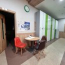 신원CC스크린골프연습장 이미지