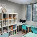 월영동201 이미지