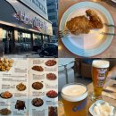 제너시스비비큐패밀리타운점주 | bbq치킨 메뉴 기프티콘 매장 사용 싸게먹기 꿀팁