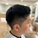 창조미용실 이미지