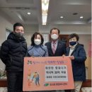 칠성동행정복지센터 이미지