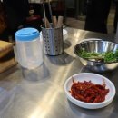 제주도 법원 맛집, 대굴대굴굴구이 법원점, 제주 현지인 추천 내돈내산 솔직한 후기