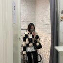 예블링 이미지