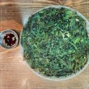 설천면111 이미지