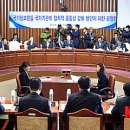 법률사무소창신 이미지