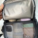 스케치북 앱으로 제작하는 에코백 | 기저귀 가방 보냉백 추천 가벼운 백팩