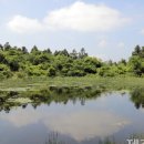 덕천환경