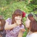 우리반